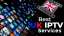  iptv premium