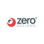 Designs Zero