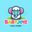 Kids Store BabyJoyz