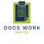 Master  Docs Work 