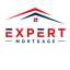 Mortgage Expert