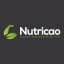 Lahore Nutricao