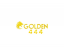 In Golden444