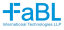 Technologies LLP FaBL International