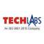 Techlabs Trident