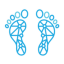 Podiatry Footworks