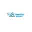 Stormwater BMP Products