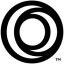 performance omniwellness