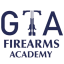 Academy GTA Firearms