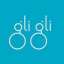 Gli Gli