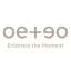 Pte Ltd OETEO 