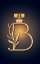 Perfume Boutique Belvish - The Luxurious