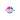 for Gynecology PCD Pharma 