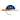 insurance jpl