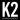 Group K2 Business 
