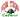 Bushtroop Tours   & Safaris