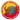 Bhutan Inbound