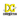 LLC DC Construction