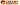 animation creamy