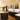 and Interiors Kitchens Design 