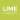 Lawyers Lime