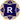 Diamonds Rikhava