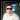 shoaib hikesol