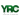 flooring yrc