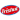 Home Care Trishul