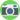 1 Photostop