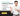 VisaWalk SEO