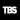TBS Factoring