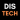  TECHNOLOGIES DISTECH