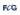  Group Inc The Farber Consulting