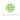 Companies The Hanson Group of 