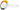 WebCoir IT Solutions