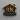 Services RK Home 