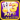 modapk  teenpatti 