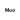 Consulting Muia