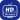 Streamz HD