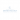 Dermatology Dana Point