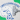 . Carpet Cleaning Expert
