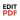 EDIT PDF