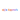 Technologies Appnox