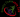 Country Community Care
