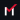 Mark INDTech