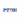 Rehabilitation Institute Physical Therapy &