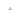 Private Limited 3Leads Resources India 
