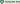 techcurercm techcurercm