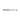 PromoX crm